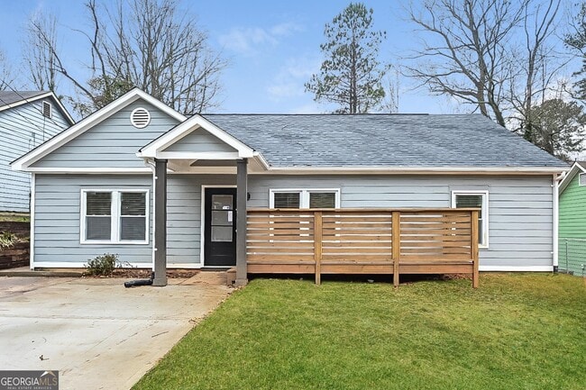 property at 7751 Antebellum Ln