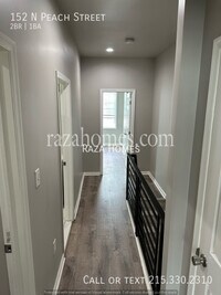 152 N Peach St photo'