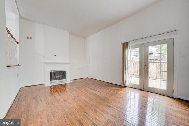 27 Briarstone Ln in Gaithersburg, MD - Building Photo - Building Photo