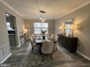 10108 Oklahoma Ct in Upper Marlboro, MD - Building Photo - Building Photo