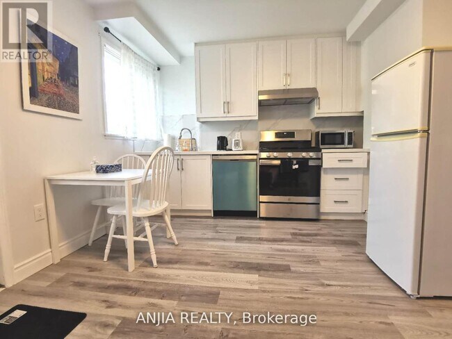 property at 256-256 Homewood Ave
