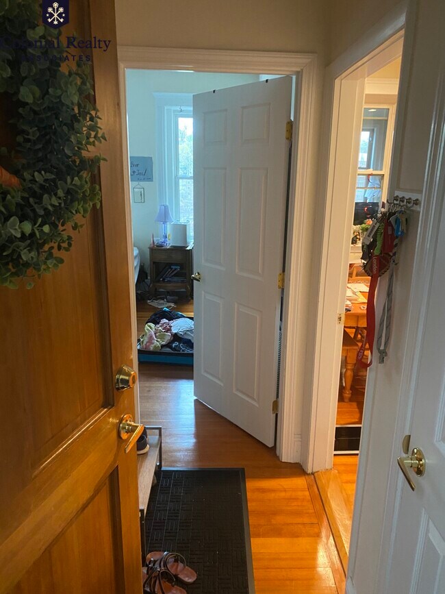 property at 191 Winthrop Rd