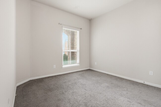 6444 Wenlock Dr in Houston, TX - Building Photo - Building Photo