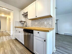 17505 E Mansfield Ave in Aurora, CO - Building Photo - Building Photo