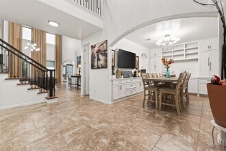 3326 Brampton Island Dr in Katy, TX - Building Photo - Building Photo