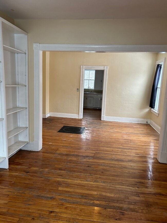 2601 S 7th St in Minneapolis, MN - Building Photo - Building Photo