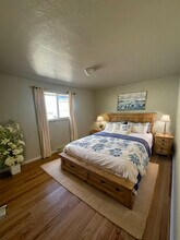 8727-8729 W 63rd Pl in Arvada, CO - Foto de edificio - Building Photo