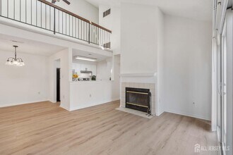 7518 Tamarron Dr in Plainsboro, NJ - Building Photo - Building Photo