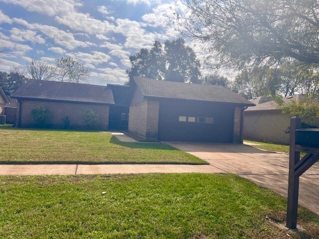 16619 Moary Firth Dr