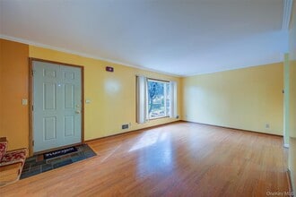 41 Beechwood Ave in Mount Vernon, NY - Building Photo - Building Photo