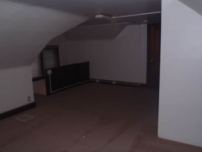 936 Ludlow Ave in Cincinnati, OH - Building Photo - Building Photo