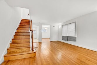 4232 14th St NE in Washington, DC - Building Photo - Building Photo