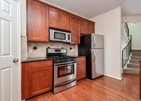 4314 Koehler St in Houston, TX - Building Photo