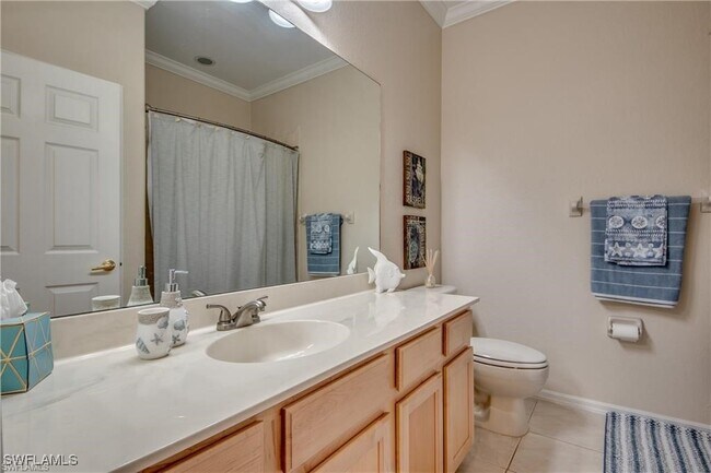 property at 14776 Calusa Palms Dr