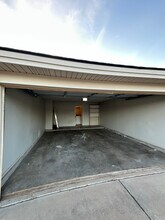603 N Elkhart Ave in Lubbock, TX - Building Photo - Building Photo