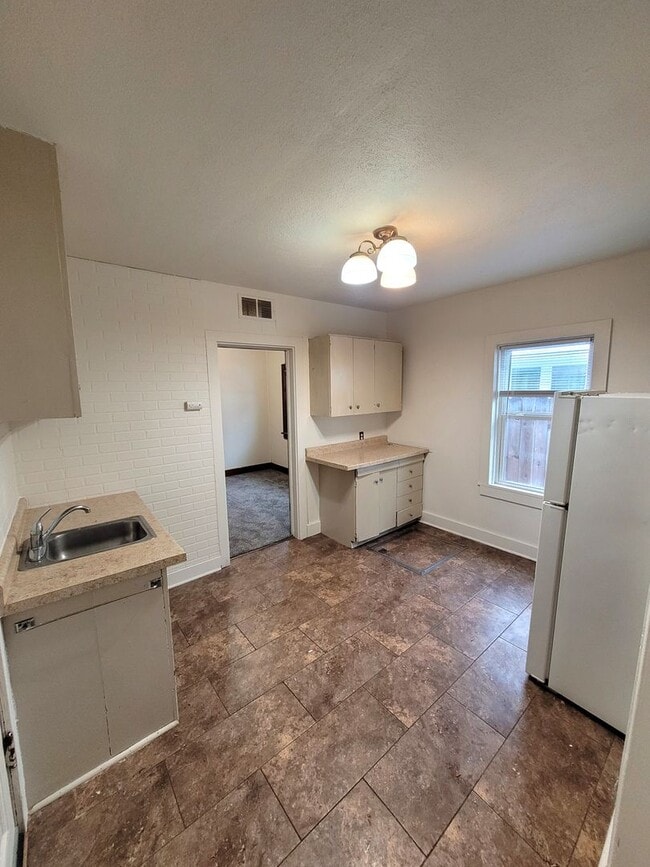 1804 Wood St in La crosse, WI - Building Photo - Building Photo