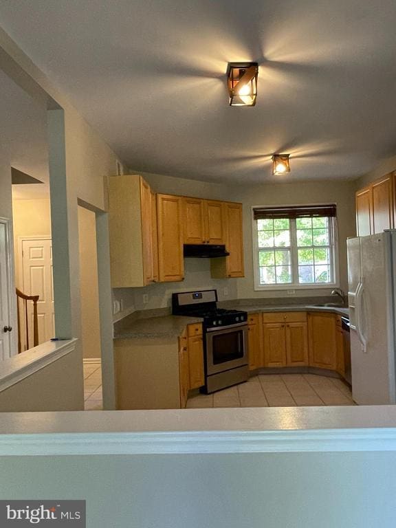 53 Tennyson Rd