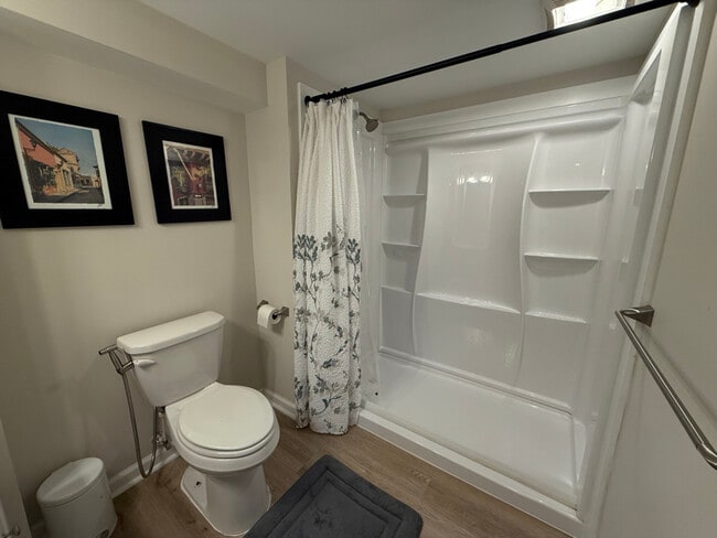 1629 Searles Rd in Dundalk, MD - Building Photo - Building Photo