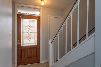 548 Winston Dr in Montgomery, AL - Building Photo - Building Photo