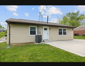3782 Feather Ln in Elsmere, KY - Building Photo - Building Photo