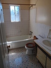 6511 Brighton Ave, Unit D in Baltimore, MD - Building Photo - Building Photo