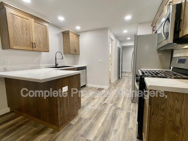 property at 423 Adams Ave