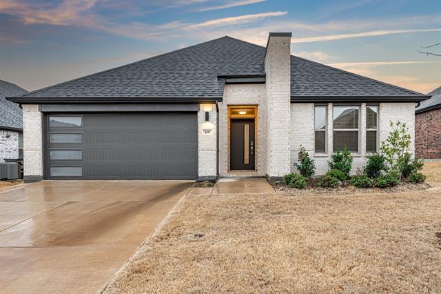 property at 491 Morning Dew Ln