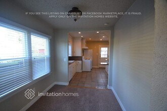 1307 N Proctor St in Tacoma, WA - Building Photo - Building Photo