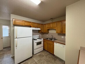 1602 Aztec Trce in Harker Heights, TX - Building Photo - Building Photo