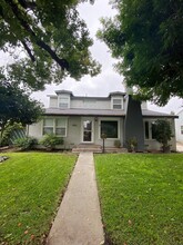 3502 Montair Ave in Long Beach, CA - Building Photo - Building Photo