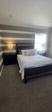 6881 Hidden Cv Ct in Castle Pines, CO - Building Photo - Building Photo