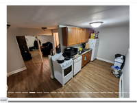 77 Chiswick Rd, Unit 77 in Boston, MA - Building Photo - Building Photo