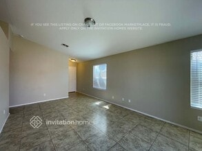 15508 W Port Royale Ln in Surprise, AZ - Building Photo - Building Photo