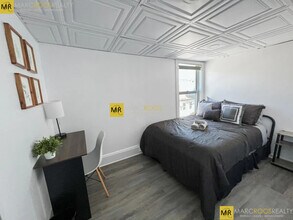 158 Everett St in Boston, MA - Building Photo - Building Photo