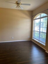 3410 Hamlett Ln in Garland, TX - Foto de edificio - Building Photo
