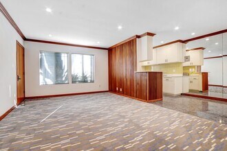807 5th Street in Santa Monica in Santa Monica, CA - Building Photo - Building Photo