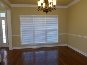 2022 Keene Cir in Spring Hill, TN - Building Photo - Building Photo