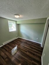 10437 Rue Principale in St-Louis De Kent, NB - Building Photo - Building Photo