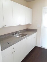 131 NW 14th Ave in Delray Beach, FL - Building Photo - Building Photo