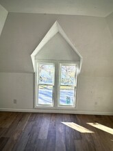 1428 Story St in Boone, IA - Foto de edificio - Building Photo