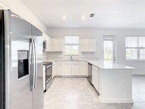 409 Bogey Dr in Davenport, FL - Building Photo - Building Photo