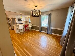 100 Stimson St in Boston, MA - Building Photo - Building Photo