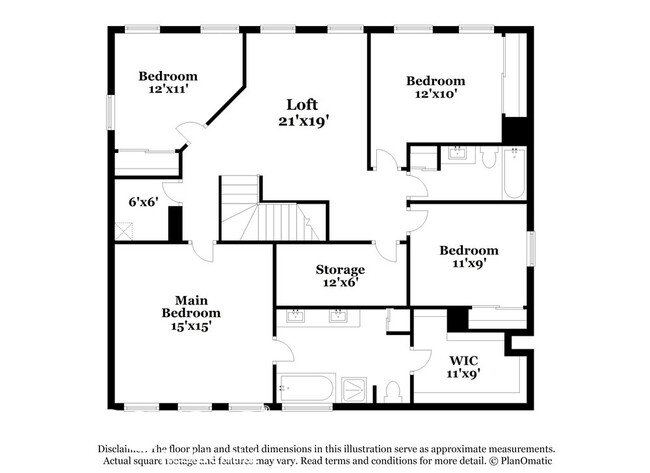 316 Ranlo Ave in Gastonia, NC - Building Photo - Building Photo