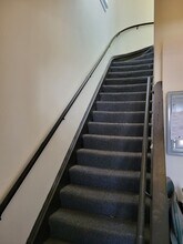 315 E Maple St in River Falls, WI - Building Photo - Building Photo