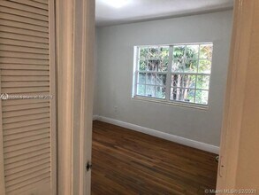 1791 Marseille Dr in Miami Beach, FL - Foto de edificio - Building Photo