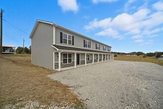 2170 Sharkey Rd in Morehead, KY - Building Photo - Building Photo