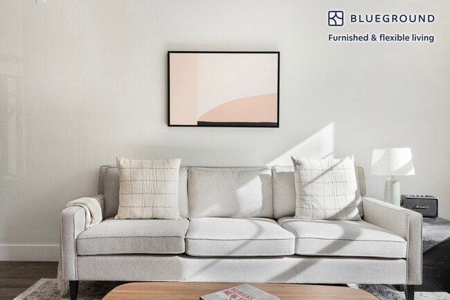 3889 Artist Walk Common in Fremont, CA - Building Photo - Building Photo