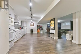 130 Princess Anne Crescent in Toronto, ON - Building Photo - Building Photo