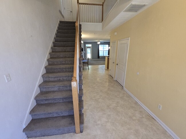 1170 Gunn Hall Dr in Virginia Beach, VA - Building Photo - Building Photo