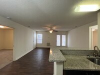 Huntersville Commons photo'